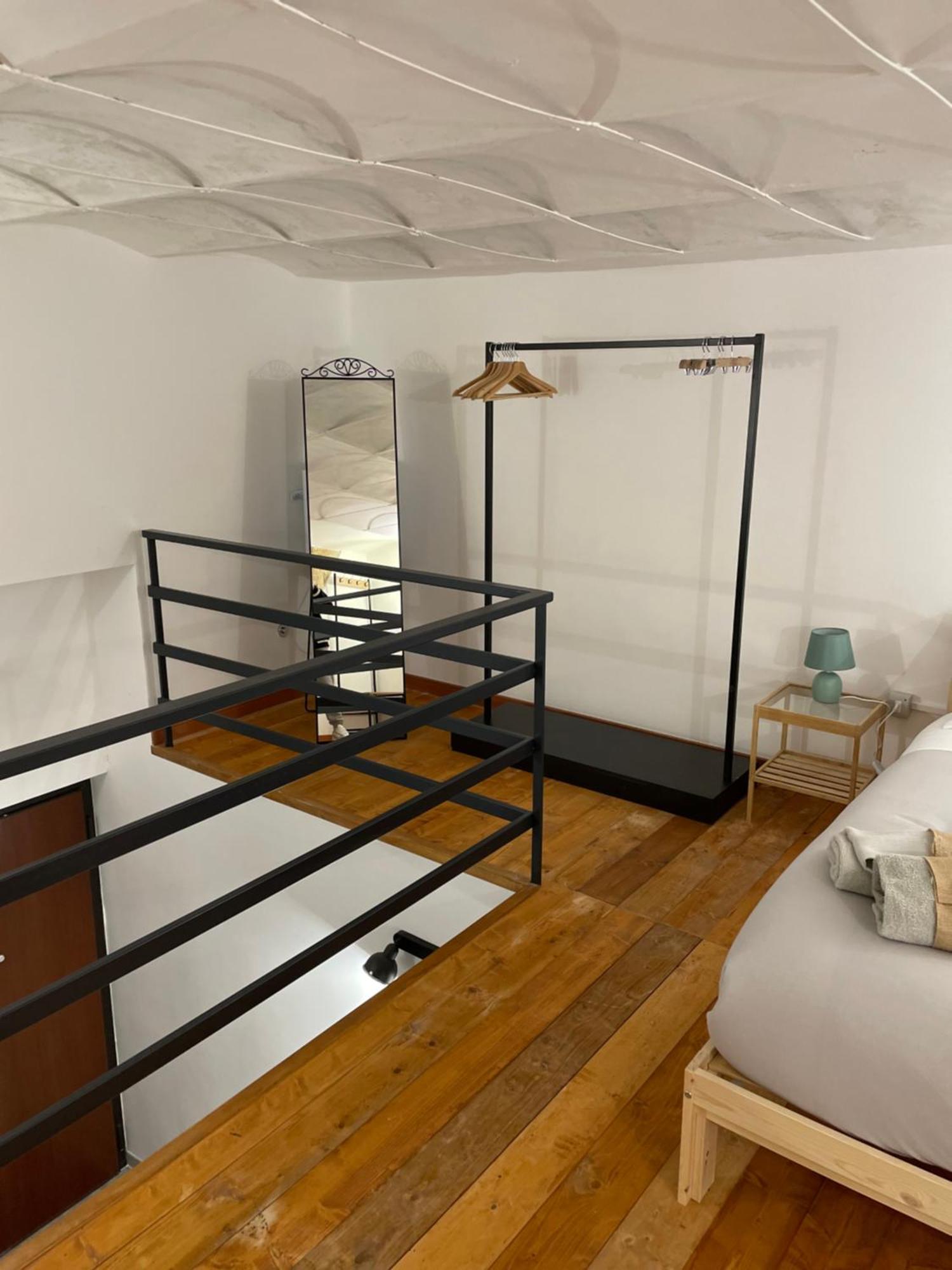 Casa Adelaide Ferienhaus