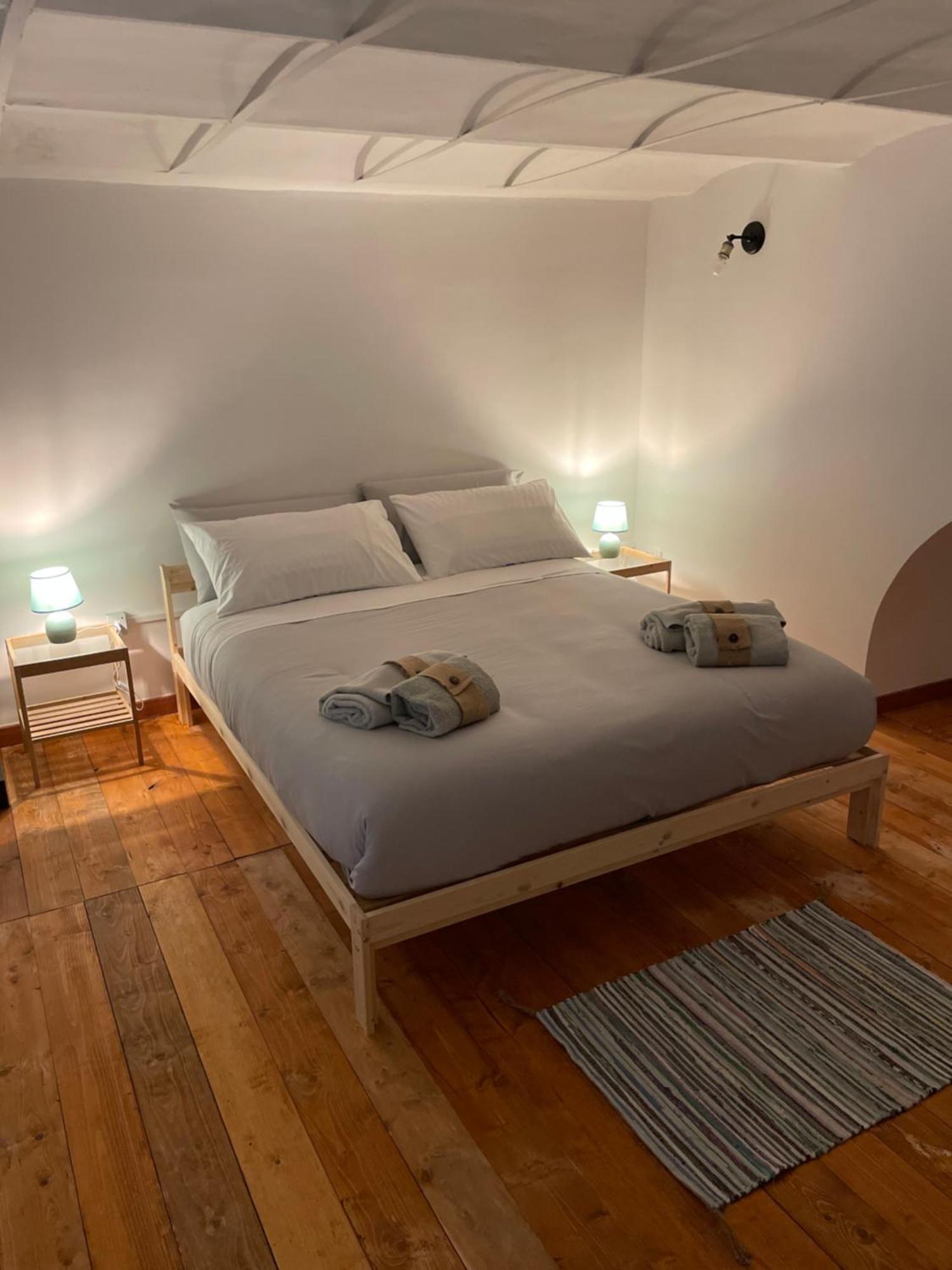 Casa Adelaide Ferienhaus *